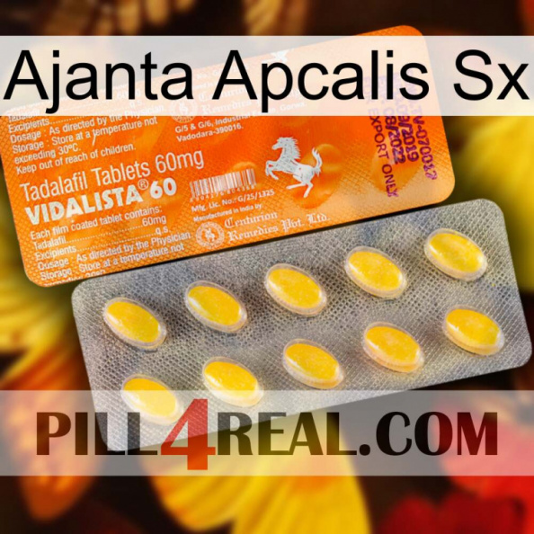 Ajanta Apcalis Sx new05.jpg